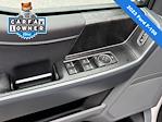 2023 Ford F-150 SuperCrew Cab 4x2 Pickup for sale #9ATC9037 - photo 29