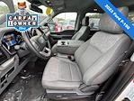 2023 Ford F-150 SuperCrew Cab 4x2 Pickup for sale #9ATC9037 - photo 4