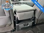 2023 Ford F-150 SuperCrew Cab 4x2 Pickup for sale #9ATC9037 - photo 30
