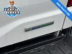 2023 Ford F-150 SuperCrew Cab 4x2 Pickup for sale #9ATC9037 - photo 31