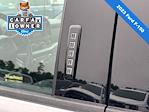 2023 Ford F-150 SuperCrew Cab 4x2 Pickup for sale #9ATC9037 - photo 32