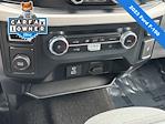 2023 Ford F-150 SuperCrew Cab 4x2 Pickup for sale #9ATC9037 - photo 33