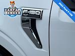 2023 Ford F-150 SuperCrew Cab 4x2 Pickup for sale #9ATC9037 - photo 34