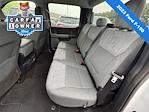 2023 Ford F-150 SuperCrew Cab 4x2 Pickup for sale #9ATC9037 - photo 6