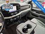 2023 Ford F-150 SuperCrew Cab 4x2 Pickup for sale #9ATC9037 - photo 7