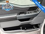2023 Ford F-150 SuperCrew Cab 4x2 Pickup for sale #9ATC9037 - photo 8