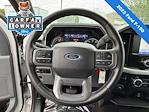 2023 Ford F-150 SuperCrew Cab 4x2 Pickup for sale #9ATC9037 - photo 9