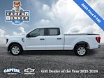2023 Ford F-150 SuperCrew Cab 4x2 Pickup for sale #9ATC9037 - photo 10