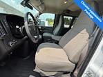 2024 Chevrolet Express 3500 RWD Passenger Van for sale #9ATC9175 - photo 10