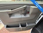 2024 Chevrolet Express 3500 RWD Passenger Van for sale #9ATC9175 - photo 11