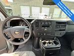 2024 Chevrolet Express 3500 RWD Passenger Van for sale #9ATC9175 - photo 12