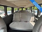 2024 Chevrolet Express 3500 RWD Passenger Van for sale #9ATC9175 - photo 13