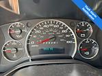 2024 Chevrolet Express 3500 RWD Passenger Van for sale #9ATC9175 - photo 14