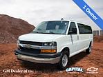 2024 Chevrolet Express 3500 RWD Passenger Van for sale #9ATC9175 - photo 3