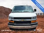 2024 Chevrolet Express 3500 RWD Passenger Van for sale #9ATC9175 - photo 9