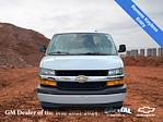 2024 Chevrolet Express 3500 RWD Passenger Van for sale #9ATC9176 - photo 11