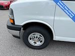 2024 Chevrolet Express 3500 RWD Passenger Van for sale #9ATC9176 - photo 12