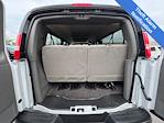 2024 Chevrolet Express 3500 RWD Passenger Van for sale #9ATC9176 - photo 14