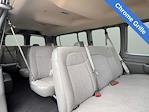 2024 Chevrolet Express 3500 RWD Passenger Van for sale #9ATC9176 - photo 15