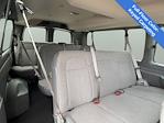 2024 Chevrolet Express 3500 RWD Passenger Van for sale #9ATC9176 - photo 16