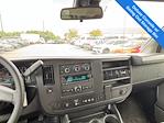 2024 Chevrolet Express 3500 RWD Passenger Van for sale #9ATC9176 - photo 17