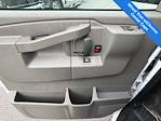 2024 Chevrolet Express 3500 RWD Passenger Van for sale #9ATC9176 - photo 19