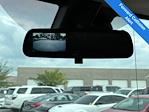 2024 Chevrolet Express 3500 RWD Passenger Van for sale #9ATC9176 - photo 17