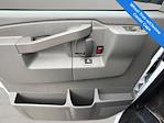 2024 Chevrolet Express 3500 RWD Passenger Van for sale #9ATC9176 - photo 18