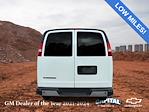 2024 Chevrolet Express 3500 RWD Passenger Van for sale #9ATC9176 - photo 7