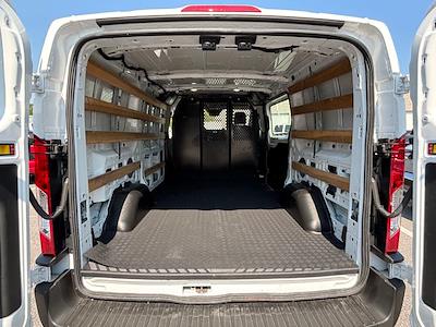 2023 Ford Transit 250 Low Roof 2WD Empty Cargo Van for sale #9ATC9185 - photo 2