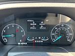 2023 Ford Transit 250 Low Roof 2WD Empty Cargo Van for sale #9ATC9185 - photo 16
