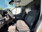 2023 Ford Transit 250 Low Roof 2WD Empty Cargo Van for sale #9ATC9185 - photo 17