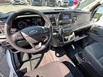 2023 Ford Transit 250 Low Roof 2WD Empty Cargo Van for sale #9ATC9185 - photo 18