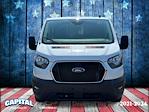 2023 Ford Transit 250 Low Roof 2WD Empty Cargo Van for sale #9ATC9186 - photo 11