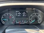 2023 Ford Transit 250 Low Roof 2WD Empty Cargo Van for sale #9ATC9186 - photo 18