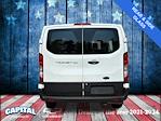 2023 Ford Transit 250 Low Roof 2WD Empty Cargo Van for sale #9ATC9186 - photo 7