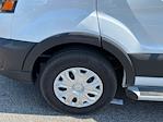 2023 Ford Transit 250 Low Roof 2WD Empty Cargo Van for sale #9ATC9187 - photo 11