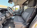 2023 Ford Transit 250 Low Roof 2WD Empty Cargo Van for sale #9ATC9187 - photo 12