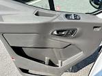 2023 Ford Transit 250 Low Roof 2WD Empty Cargo Van for sale #9ATC9187 - photo 13