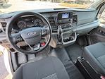 2023 Ford Transit 250 Low Roof 2WD Empty Cargo Van for sale #9ATC9187 - photo 14