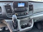 2023 Ford Transit 250 Low Roof 2WD Empty Cargo Van for sale #9ATC9187 - photo 15