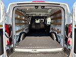 2023 Ford Transit 250 Low Roof 2WD Empty Cargo Van for sale #9ATC9187 - photo 17