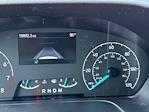 2023 Ford Transit 250 Low Roof 2WD Empty Cargo Van for sale #9ATC9187 - photo 18