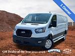 2023 Ford Transit 250 Low Roof 2WD Empty Cargo Van for sale #9ATC9187 - photo 3