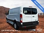 2023 Ford Transit 250 Low Roof 2WD Empty Cargo Van for sale #9ATC9187 - photo 2