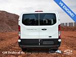2023 Ford Transit 250 Low Roof 2WD Empty Cargo Van for sale #9ATC9187 - photo 6