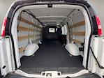 Used 2023 GMC Savana 2500 Empty Cargo Van for sale #9ATC9251 - photo 11