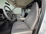 Used 2023 GMC Savana 2500 Empty Cargo Van for sale #9ATC9251 - photo 12