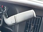 Used 2023 GMC Savana 2500 Empty Cargo Van for sale #9ATC9251 - photo 9