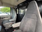 2023 GMC Savana 2500 RWD Empty Cargo Van for sale #9ATC9254 - photo 14